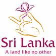 link to sri lanka tourism site