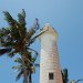 Lighthouse, Galle